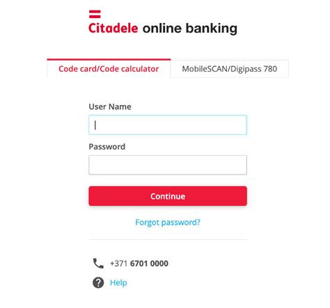 citadele lv|citadelbanking.com login.